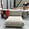 Fatboy Sumo Seat - Recycled Boucle Beige SHOWROOMMODEL