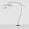 Petite Friture Vertigo Nova Floor Lamp