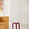Artek Stool 60 tillborg Anniversary Edition - limited edition - mono