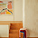 Artek Stool 60 tillborg Anniversary Edition - limited edition - set of 3 mono colours