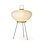Vitra Akari 9A