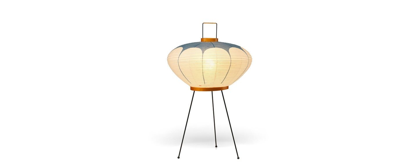 Vitra Akari 9A