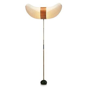 Vitra Akari BB3-33S