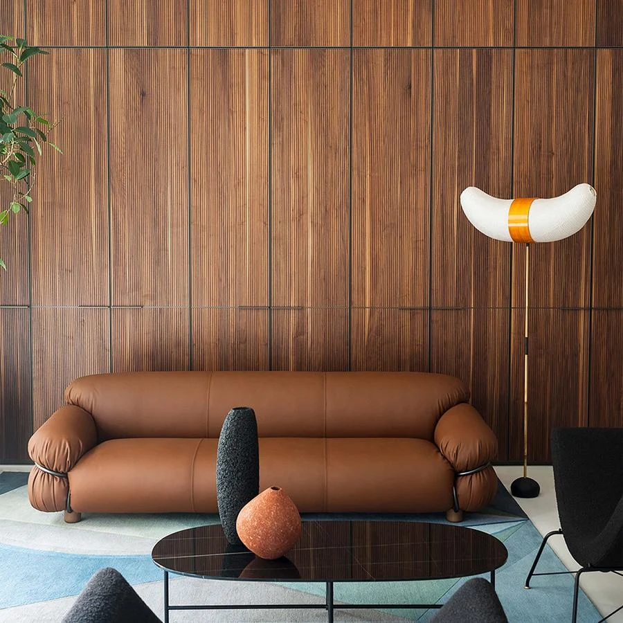 Vitra Akari BB3-33S