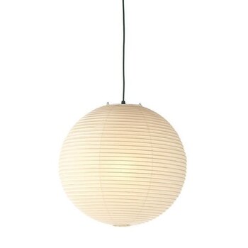 Vitra Akari 45A