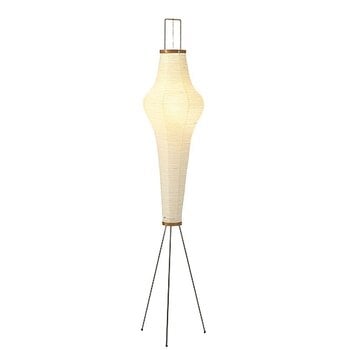 Vitra Akari 14A