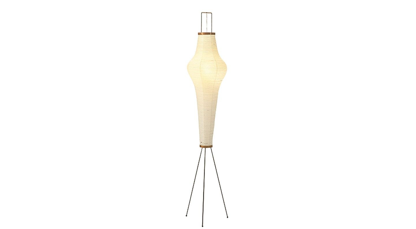 Vitra Akari 14A