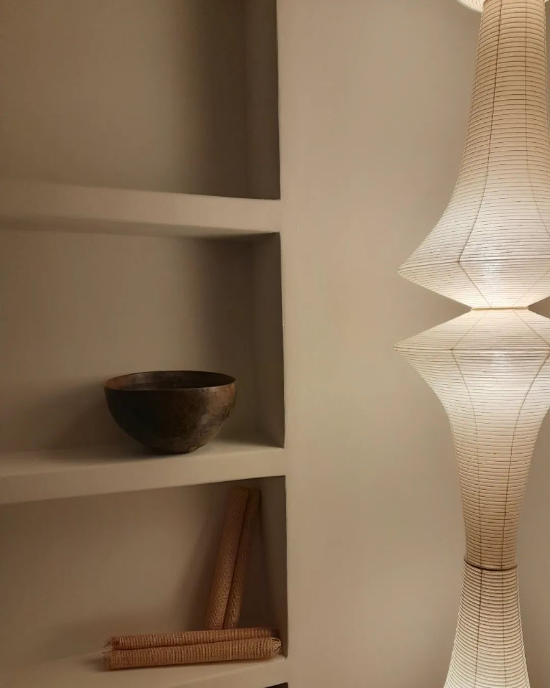Vitra Akari E