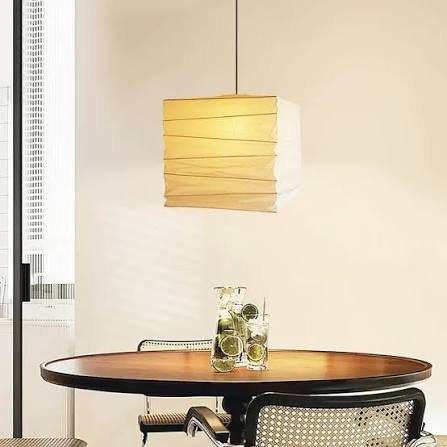 Vitra Akari 45X
