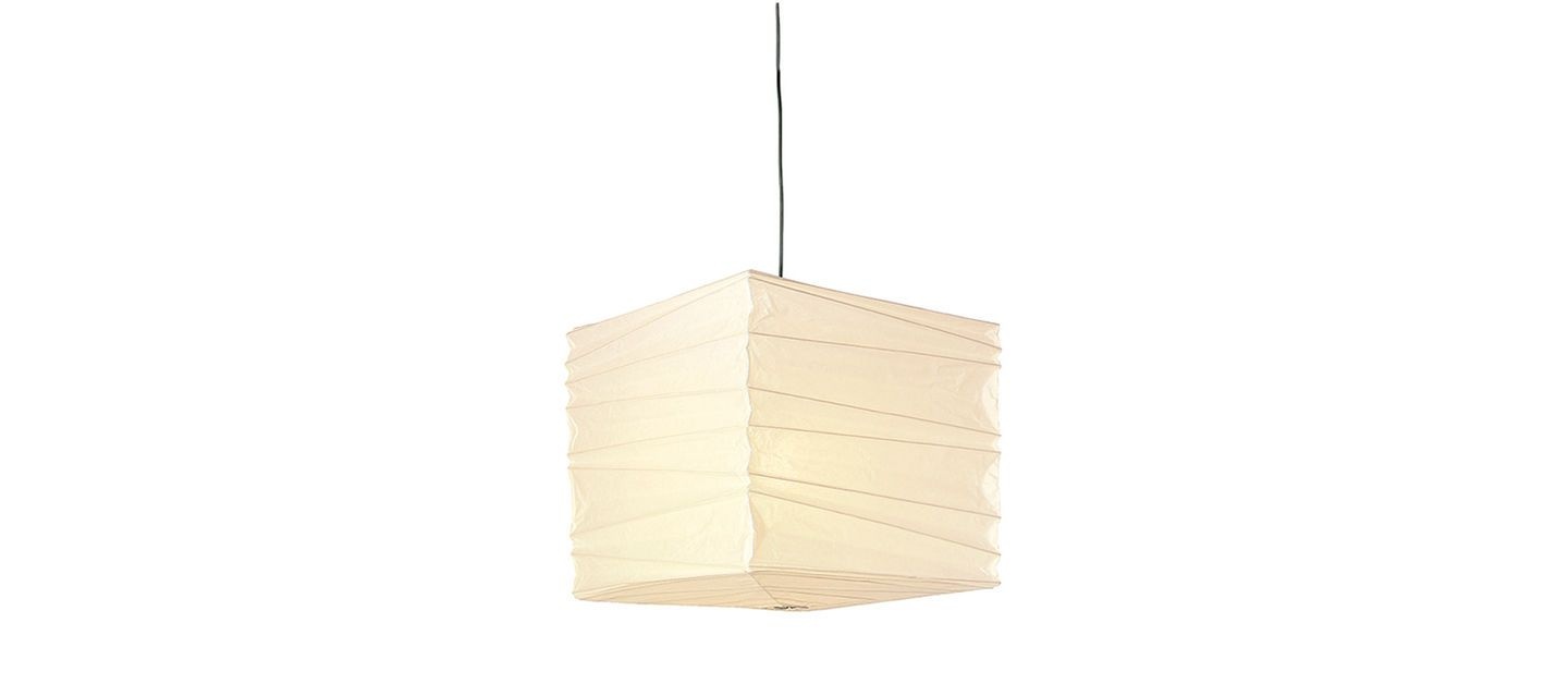 Vitra Akari 45X