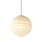Vitra Akari 55D