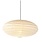 Vitra Akari 70EN