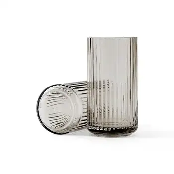 Lyngby Porcelæn Lyngbyvase H20,5