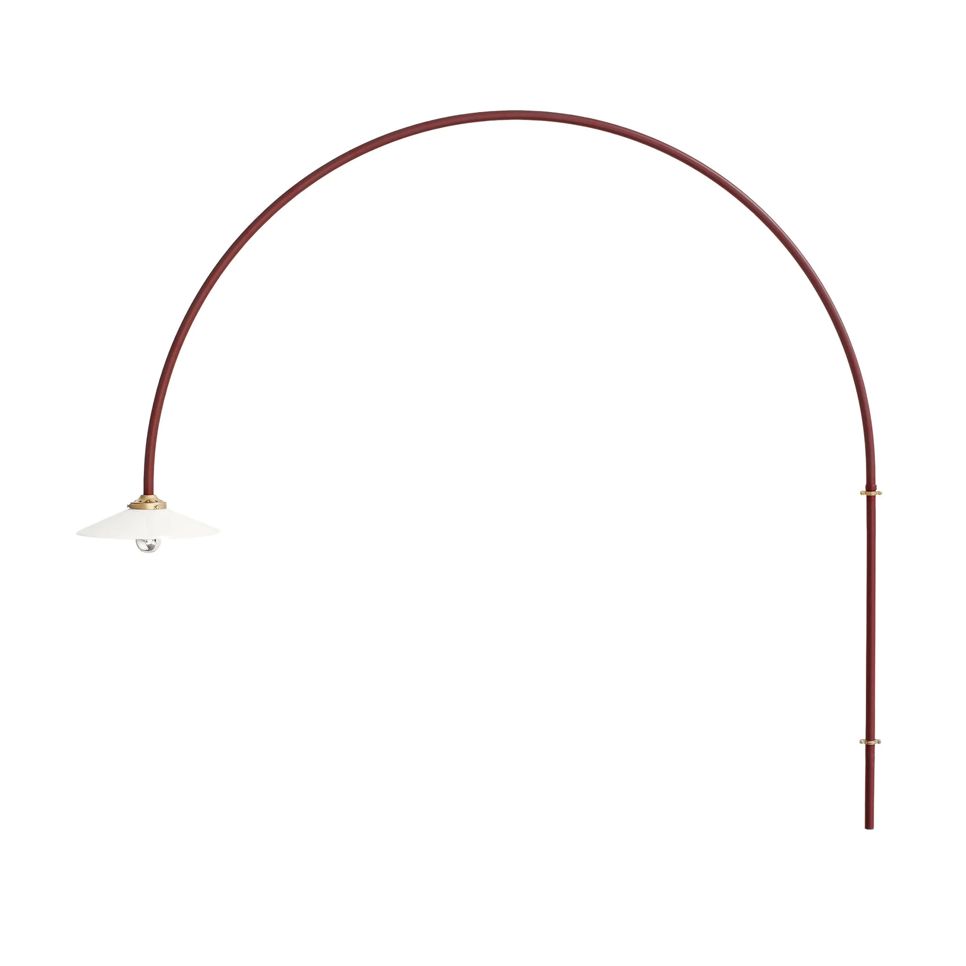 Valerie Objects HANGING LAMP N°3