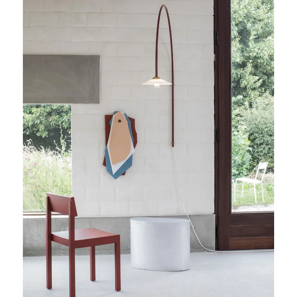 Valerie Objects HANGING LAMP N°3