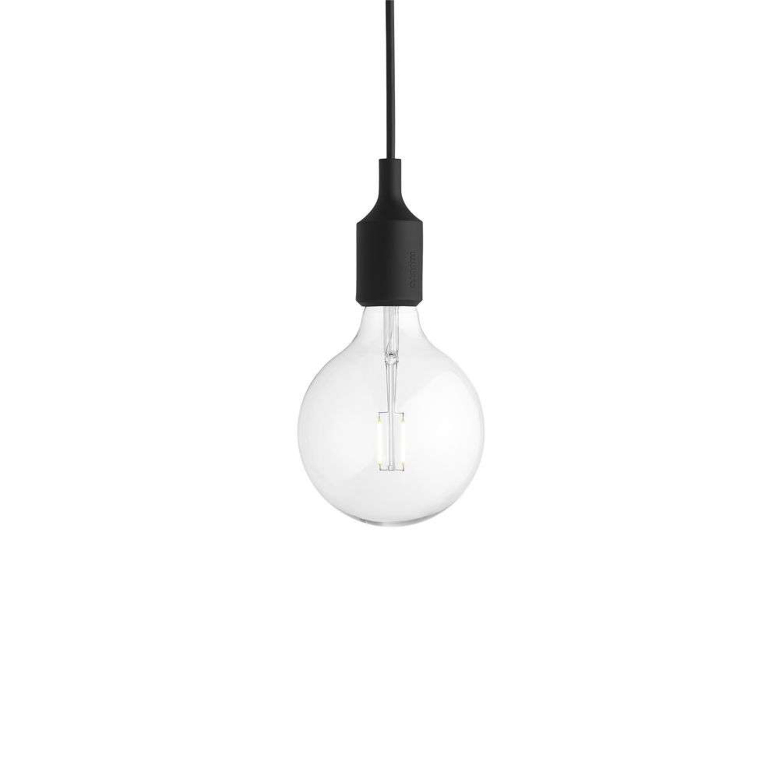 Muuto E27 - LED
