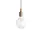 Muuto E27 - LED Nude