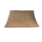 Bolia Classic Cushion Novel - 50x50 cm Camel