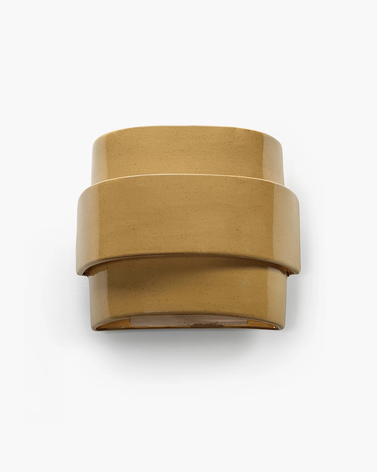 Serax Wandlamp James Terres de rêves