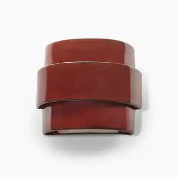 Serax Wandlamp James Terres de rêves