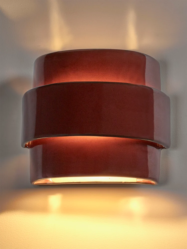 Serax Wandlamp James Terres de rêves
