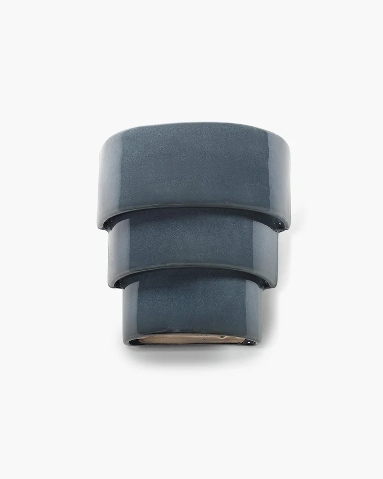 Serax Wandlamp Jim Terres de rêves