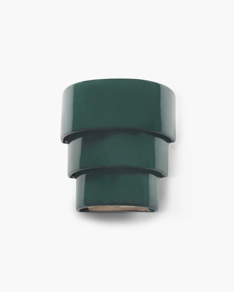 Serax Wandlamp Jim Terres de rêves