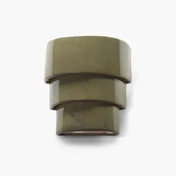Serax Wandlamp Jim Terres de rêves