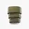 Serax Wandlamp Jim Terres de rêves