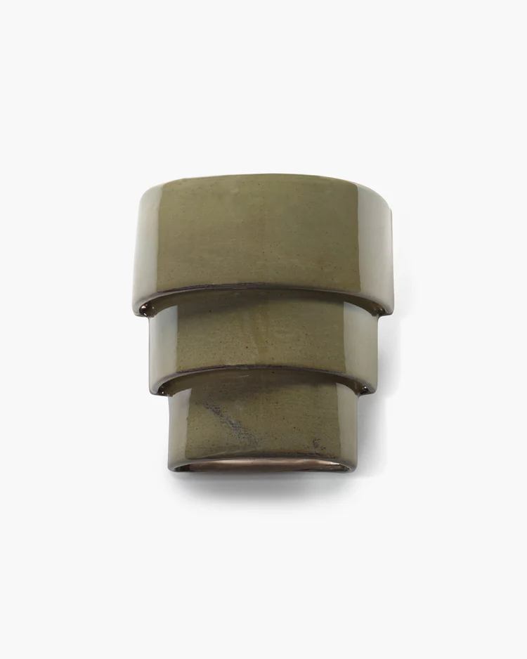 Serax Wandlamp Jim Terres de rêves