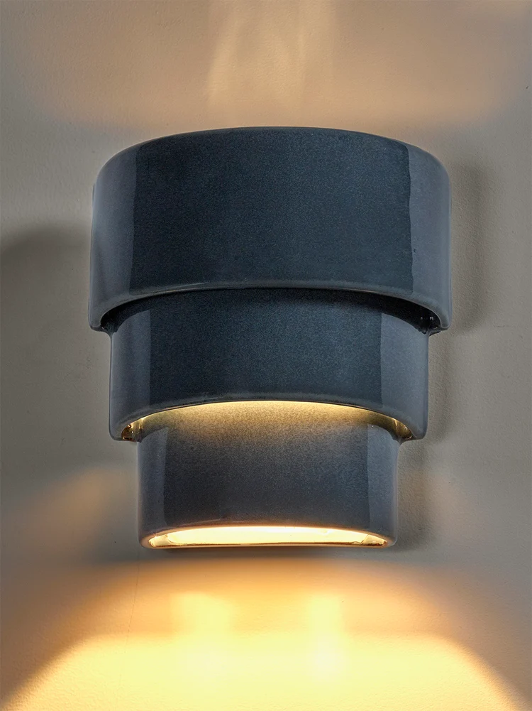 Serax Wandlamp Jim Terres de rêves
