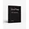 PRINTWORKS Photo album - Good Times - Black