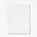 PRINTWORKS 10-pack refill paper for photo album Large