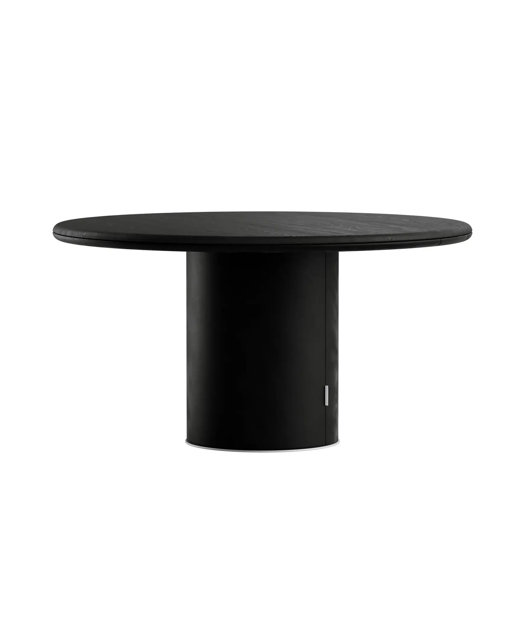 OBJEKTE UNSERER TAGE Linde Table Ø140