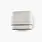 Serax Wandlamp Louis - Small - Beige - Terres de Rêves
