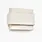 Serax Wandlamp Louis - Large - Beige - Terres de Rêves