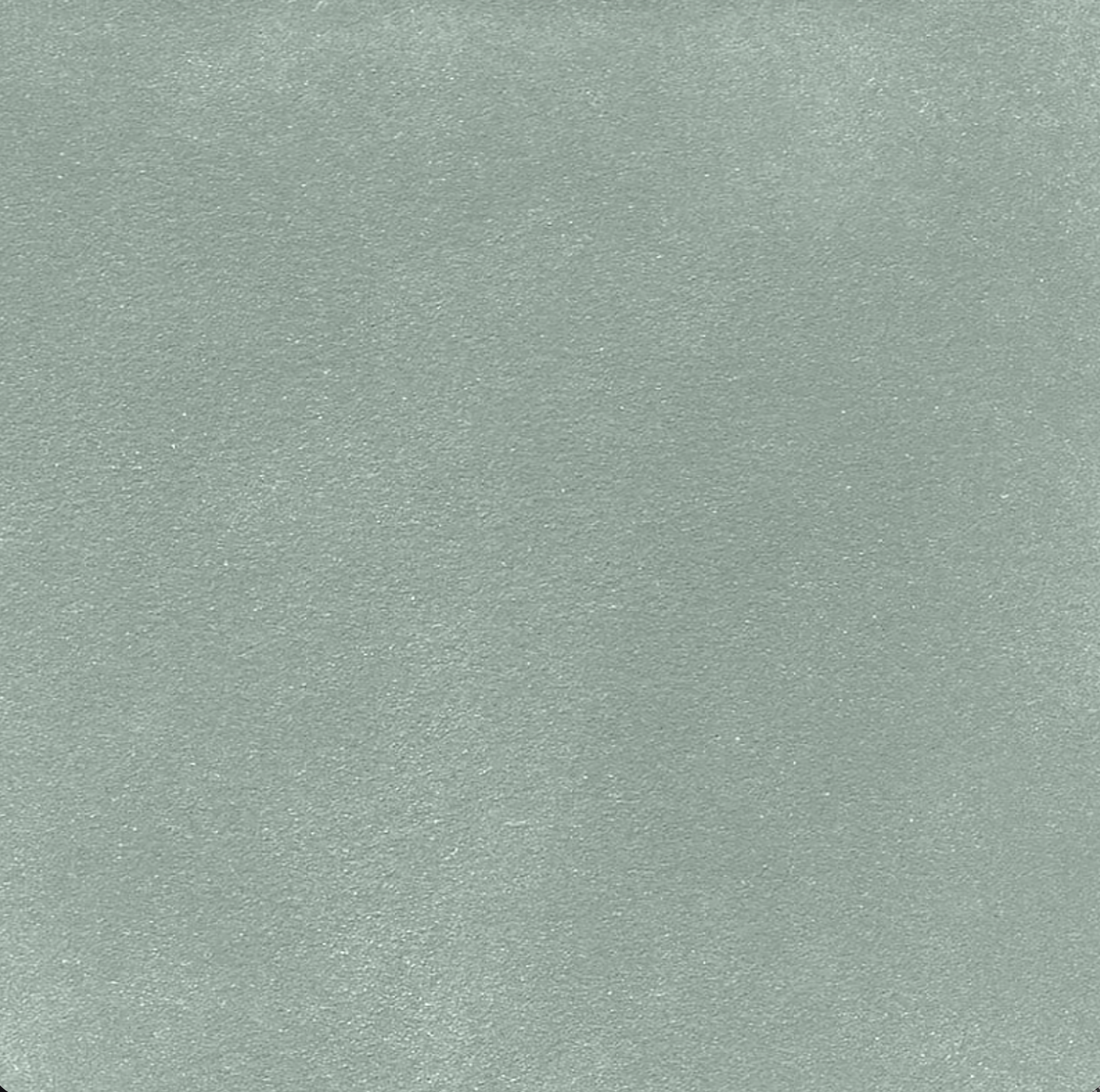 Ligne Roset Togo configuratie - Alcantara Celadon - SHOWROOMMODEL