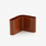 Ligne Roset Architectural - Vase  - Medium - Orange
