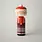 Lucie  Kaas Kokeshi - Sketch.inc - Mr. Claus