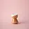 Lucie  Kaas Bordfolk egg holder Snap