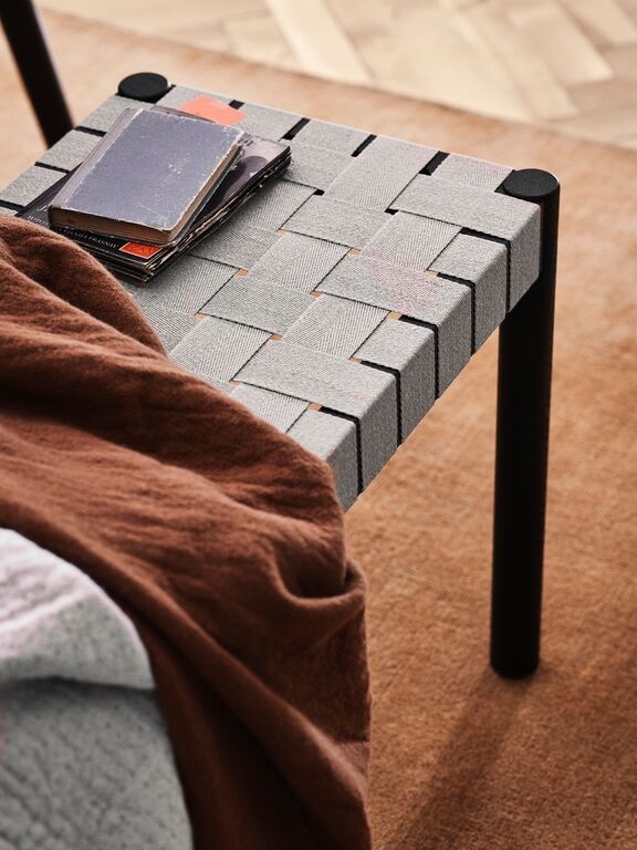 &Tradition Betty Bench TK5