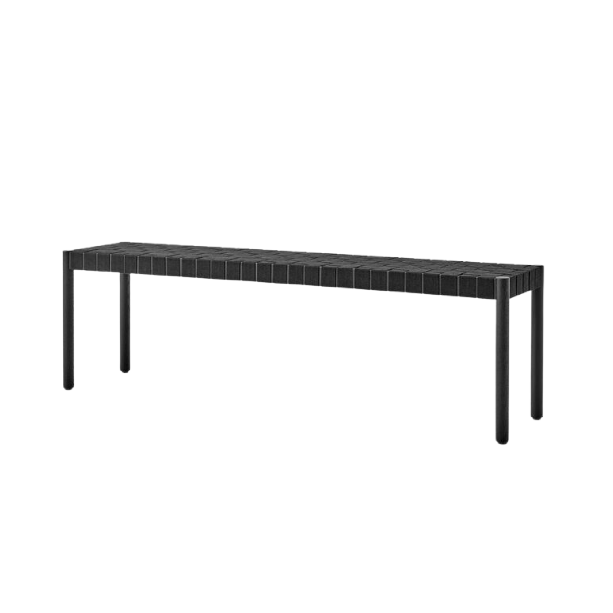 &Tradition Betty Bench TK5