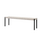 &Tradition Betty Bench TK5