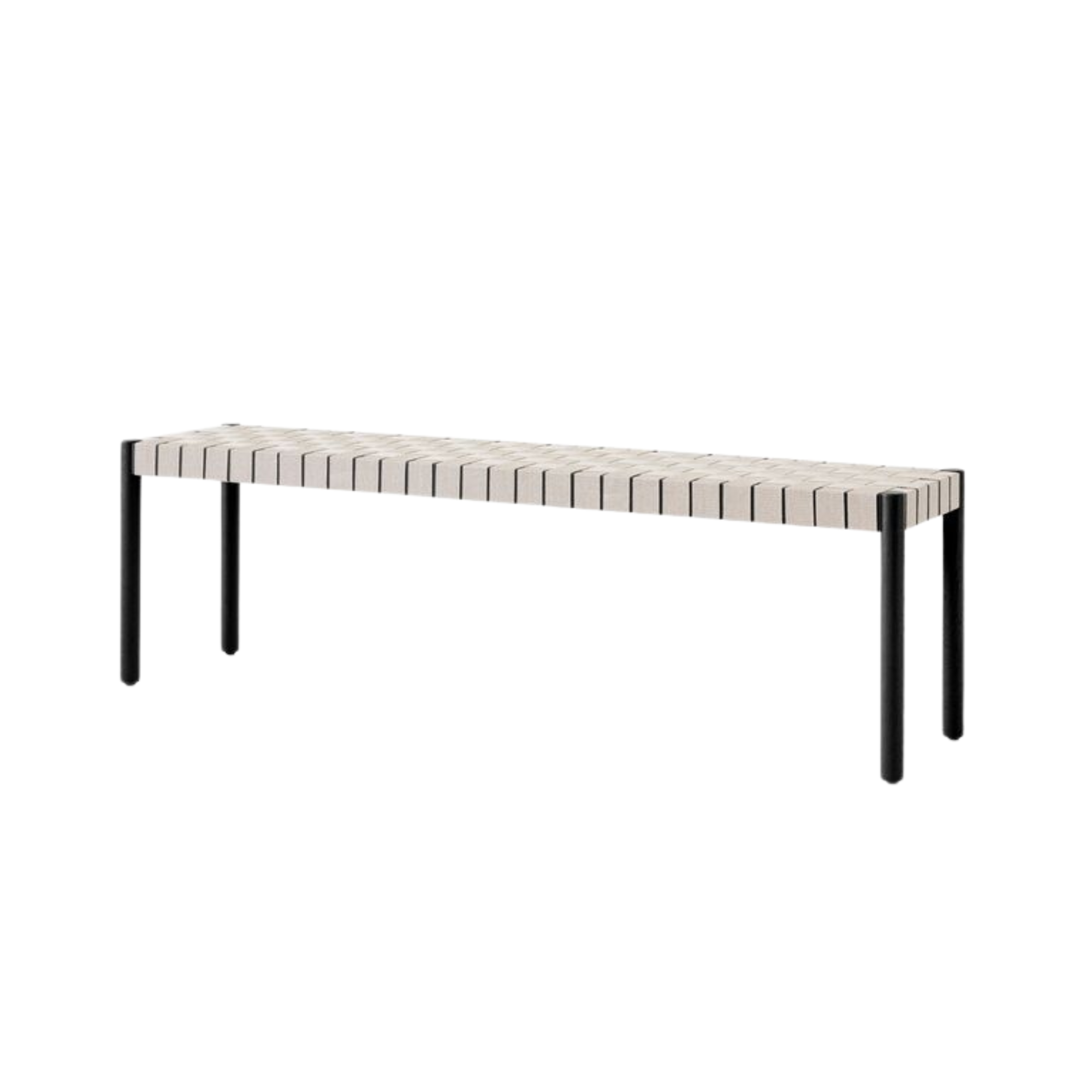 &Tradition Betty Bench TK5