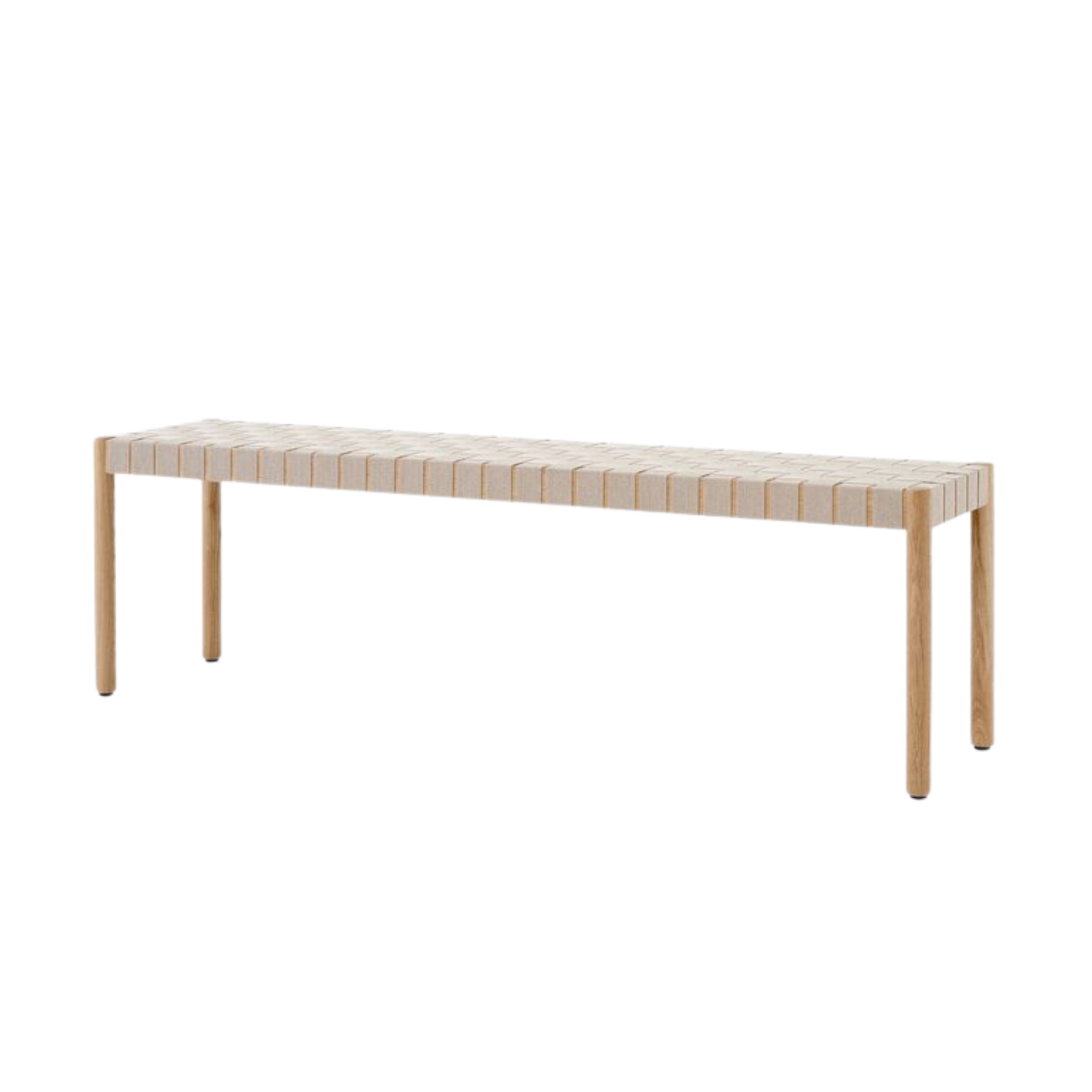 &Tradition Betty Bench TK5