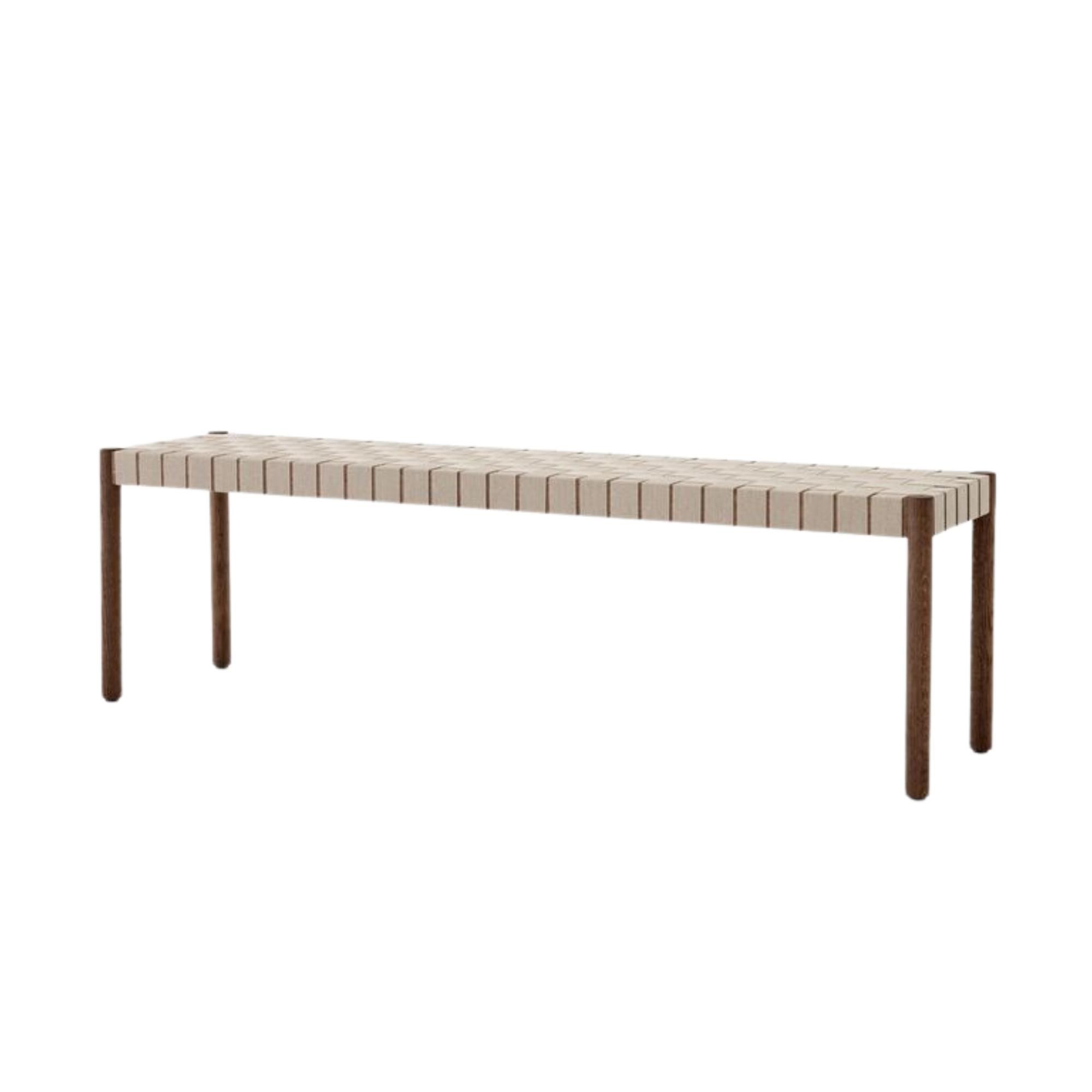 &Tradition Betty Bench TK5