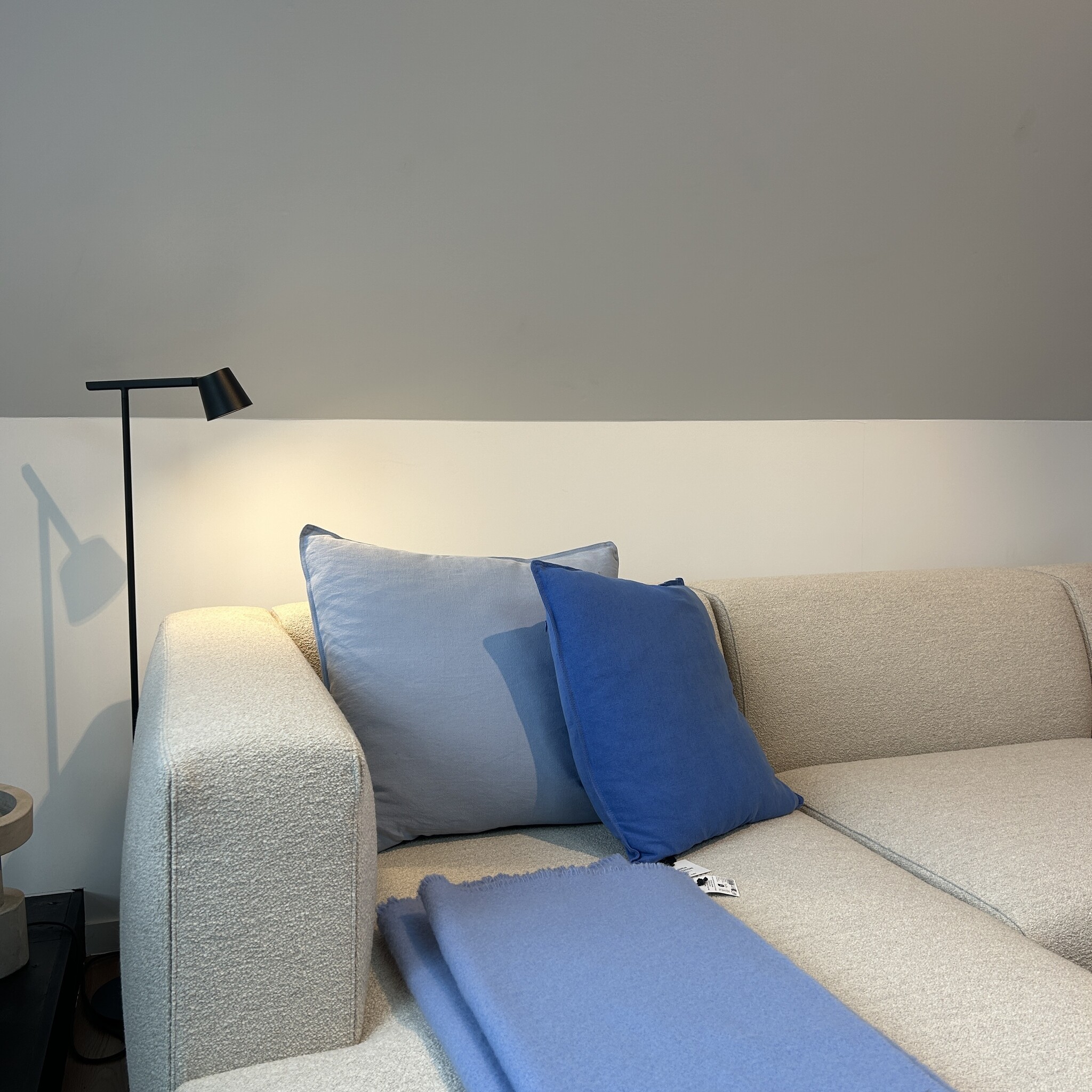Prostoria Match XL - configuratie tillborg - Orsetto 01/2