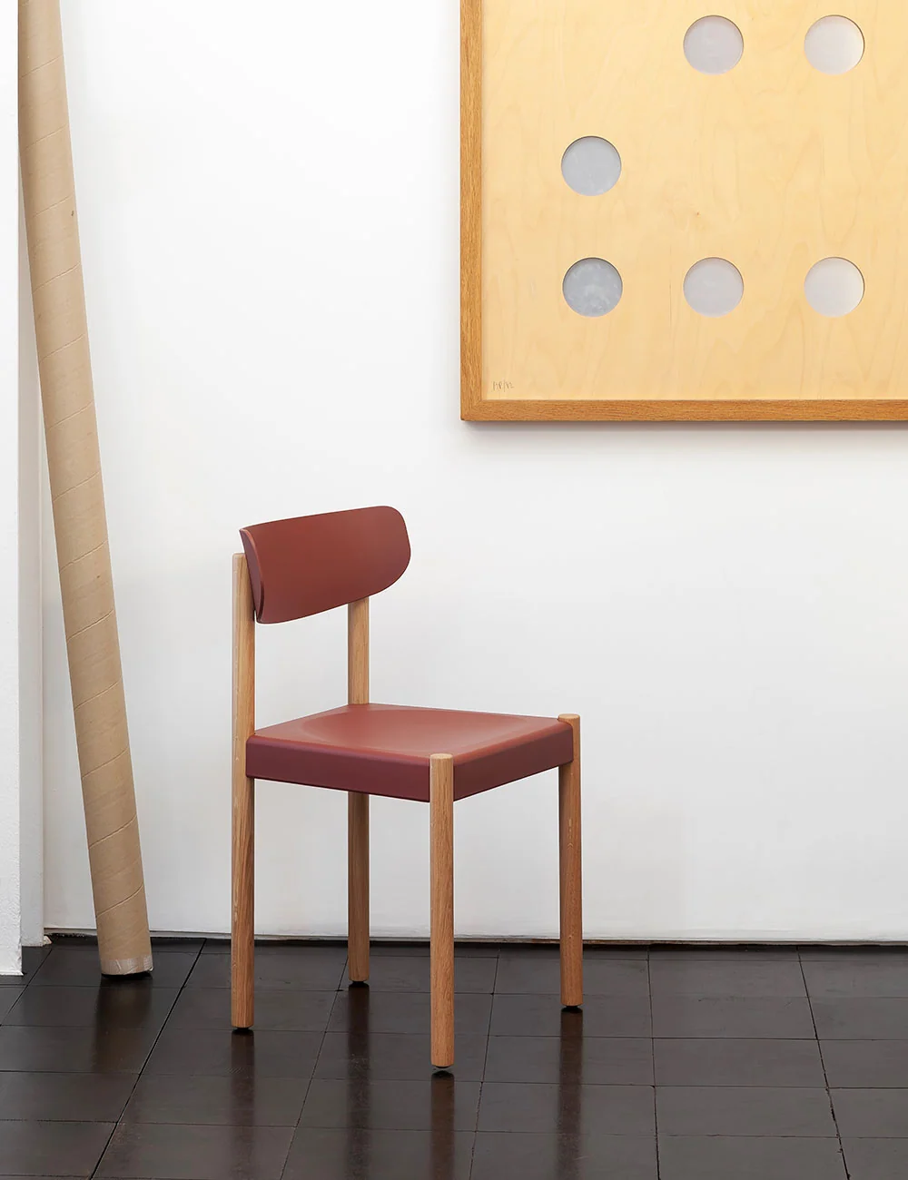 HAY Pack Chair 10