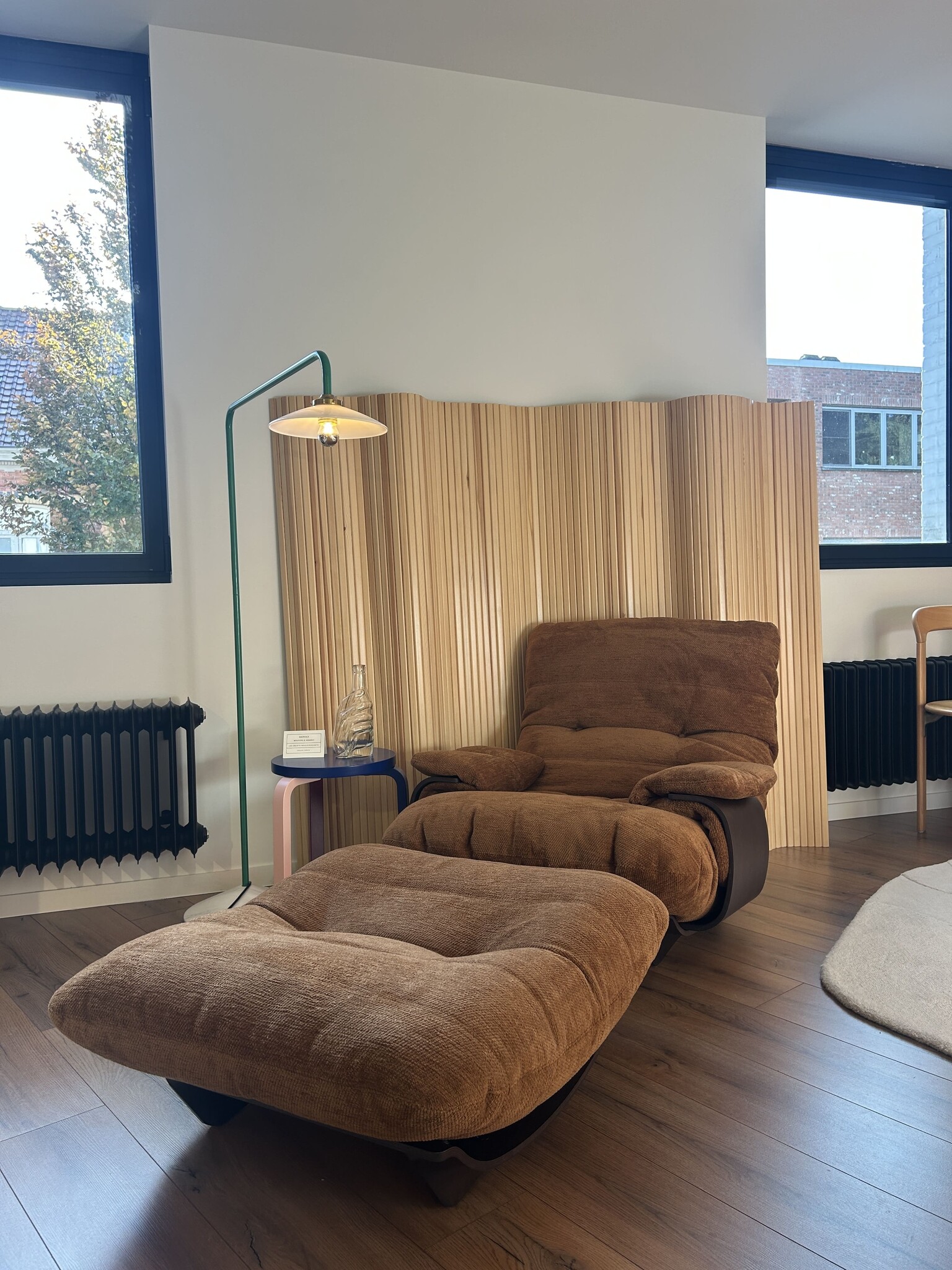 Ligne Roset Marsala configuratie tillborg -  Festa Alezan