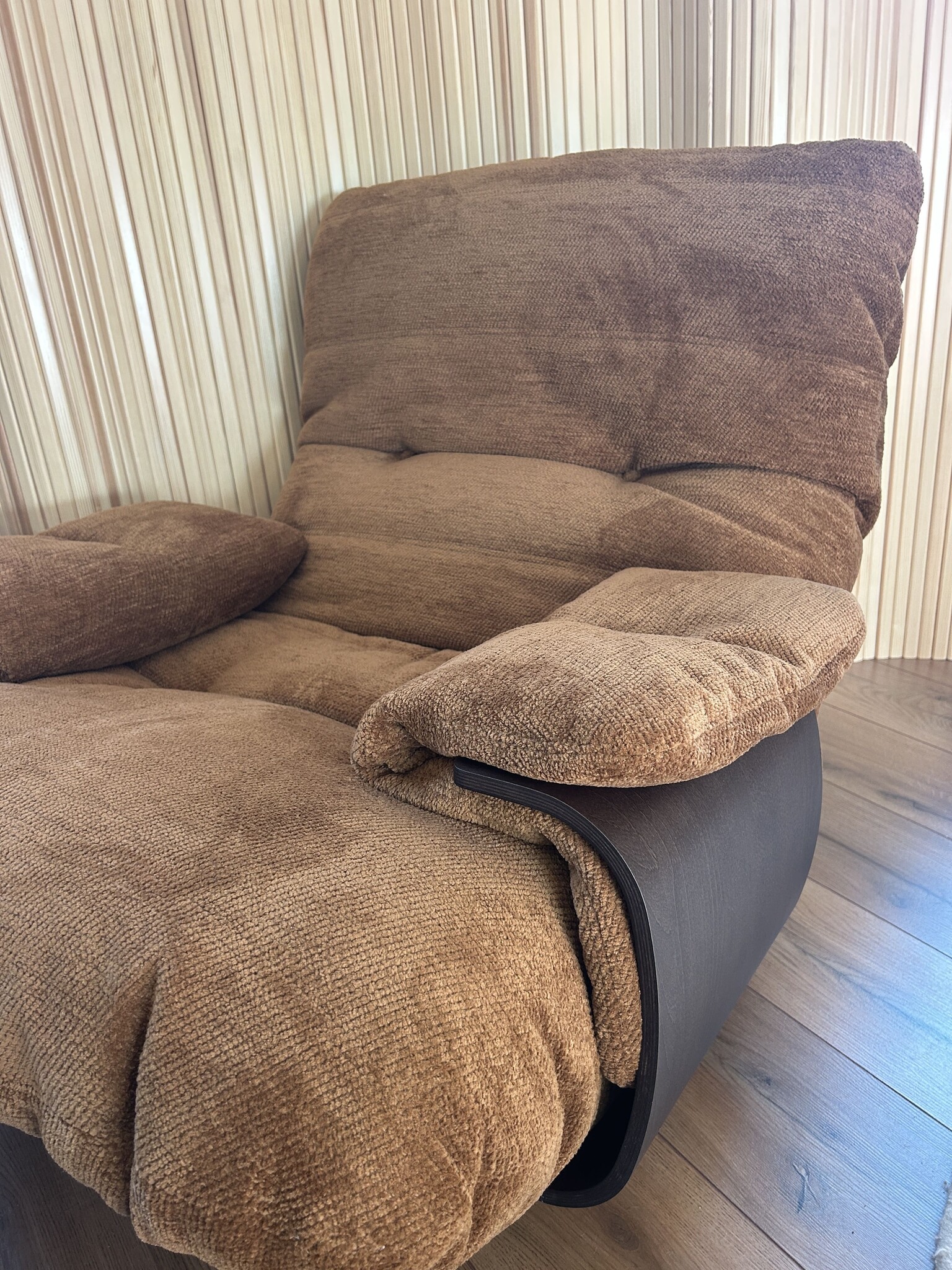 Ligne Roset Marsala configuratie tillborg -  Festa Alezan